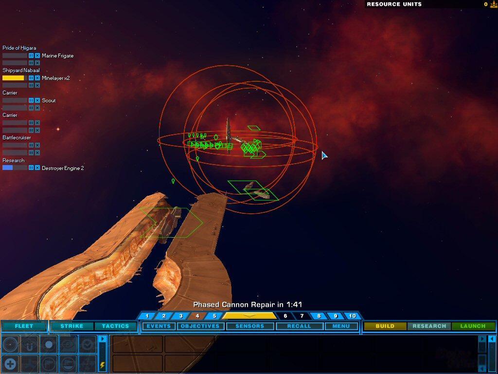 Homeworld download for pc